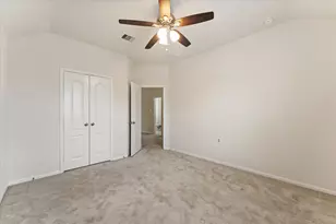 3402 Dryer Park Dr, Spring, TX 77373 - Photo 28
