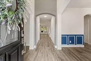 3402 Dryer Park Dr, Spring, TX 77373 - Photo 4
