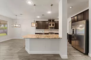 3402 Dryer Park Dr, Spring, TX 77373 - Photo 12