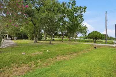6102 Silver Drive, Pearland, TX 77581 - Photo 8