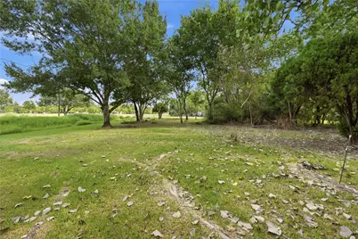 6102 Silver Drive, Pearland, TX 77581 - Photo 4