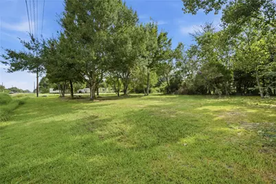 6102 Silver Drive, Pearland, TX 77581 - Photo 2