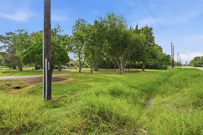 6102 Silver Drive, Pearland, TX 77581 - Photo 10