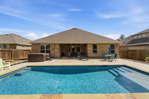 14115 Routt Forest Trail, Conroe, TX 77384 - Photo 32