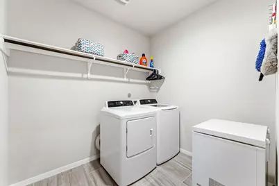 14115 Routt Forest Trail, Conroe, TX 77384 - Photo 28