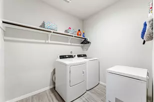 14115 Routt Forest Trail, Conroe, TX 77384 - Photo 28