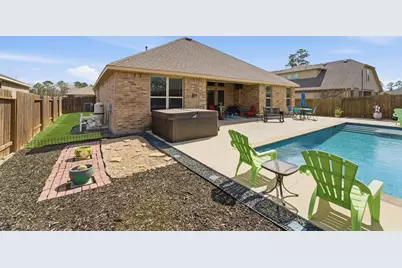 14115 Routt Forest Trail, Conroe, TX 77384 - Photo 26