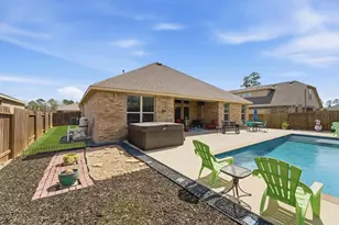 14115 Routt Forest Trail, Conroe, TX 77384 - Photo 26