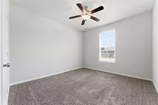 14115 Routt Forest Trail, Conroe, TX 77384 - Photo 16