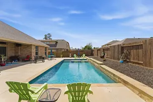 14115 Routt Forest Trail, Conroe, TX 77384 - Photo 20