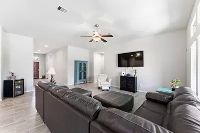 14115 Routt Forest Trail, Conroe, TX 77384 - Photo 12