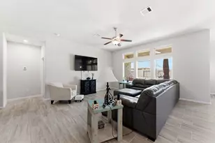 14115 Routt Forest Trail, Conroe, TX 77384 - Photo 30