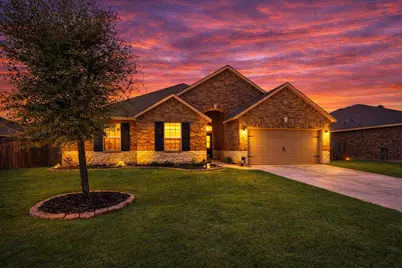 14115 Routt Forest Trail, Conroe, TX 77384 - Photo 2
