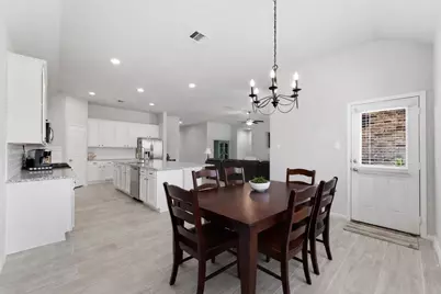 14115 Routt Forest Trail, Conroe, TX 77384 - Photo 6