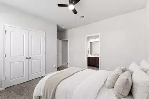 14115 Routt Forest Trail, Conroe, TX 77384 - Photo 14