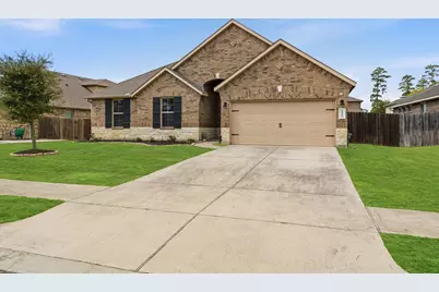 14115 Routt Forest Trail, Conroe, TX 77384 - Photo 24