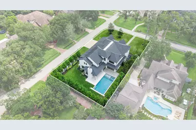 337 Folwell Lane, Houston, TX 77024 - Photo 46