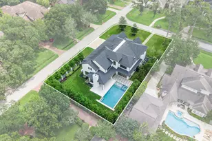 337 Folwell Ln, Houston, TX 77024 - Photo 46