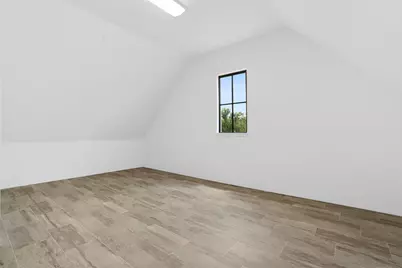 337 Folwell Lane, Houston, TX 77024 - Photo 44