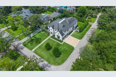 337 Folwell Lane, Houston, TX 77024 - Photo 48