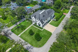 337 Folwell Ln, Houston, TX 77024 - Photo 48