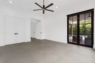 337 Folwell Ln, Houston, TX 77024 - Photo 18