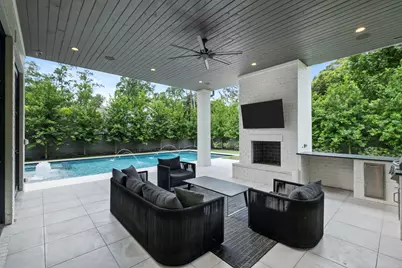 337 Folwell Lane, Houston, TX 77024 - Photo 4
