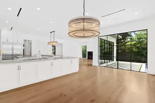 337 Folwell Ln, Houston, TX 77024 - Photo 16