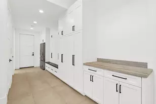 337 Folwell Ln, Houston, TX 77024 - Photo 20
