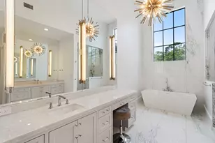 337 Folwell Ln, Houston, TX 77024 - Photo 26