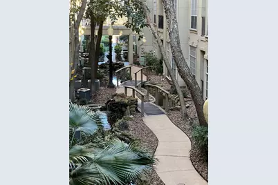 5353 Memorial Drive #1069, Houston, TX 77007 - Photo 20