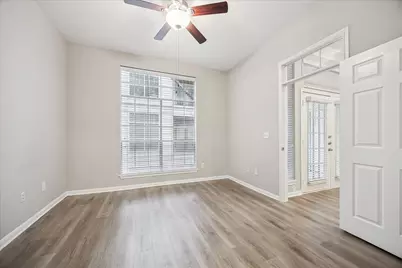 5353 Memorial Drive #1069, Houston, TX 77007 - Photo 10