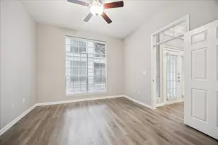 5353 Memorial Dr, Houston, TX 77007 - Photo 10