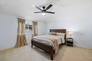 3207 S Woodstream Way, Houston, TX 77345 - Photo 26
