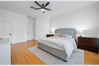 3207 S Woodstream Way, Houston, TX 77345 - Photo 16