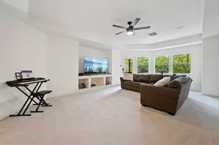 3207 S Woodstream Way, Houston, TX 77345 - Photo 20