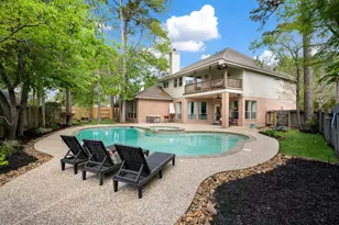 3207 S Woodstream Way, Houston, TX 77345 - Photo 34