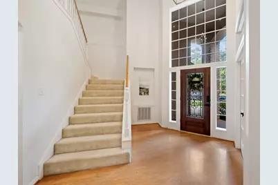 3207 S Woodstream Way, Houston, TX 77345 - Photo 4