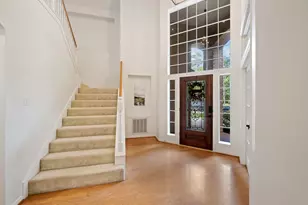 3207 S Woodstream Way, Houston, TX 77345 - Photo 4