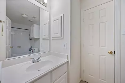 3207 S Woodstream Way, Houston, TX 77345 - Photo 24