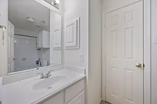3207 S Woodstream Way, Houston, TX 77345 - Photo 24