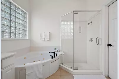 3207 S Woodstream Way, Houston, TX 77345 - Photo 18