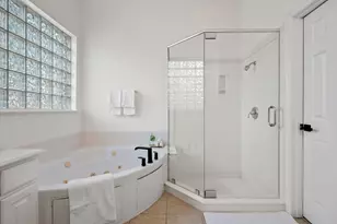 3207 S Woodstream Way, Houston, TX 77345 - Photo 18