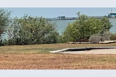 Lot 681 Grand Oasis Drive, Palacios, TX 77465 - Photo 10