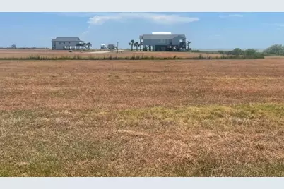 Lot 681 Grand Oasis Drive, Palacios, TX 77465 - Photo 14