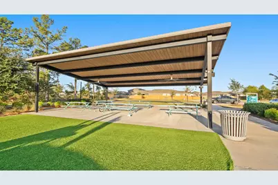 16823 Country Roots Avenue, Conroe, TX 77302 - Photo 20