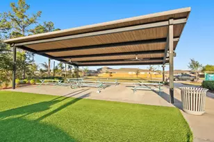 16823 Country Roots Ave, Conroe, TX 77302 - Photo 20