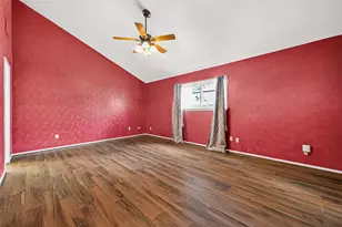 6138 Gallant Forest Dr, Houston, TX 77088 - Photo 18