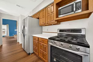 6138 Gallant Forest Dr, Houston, TX 77088 - Photo 14