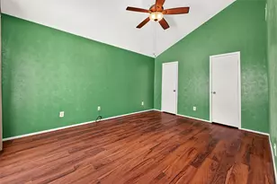 6138 Gallant Forest Dr, Houston, TX 77088 - Photo 22